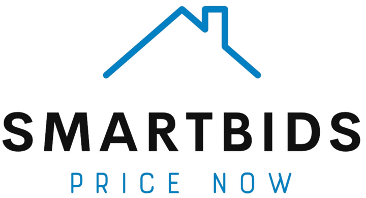 SmartBids: AI-Driven Real Estate Pricing Software | Automated Valuation Model (AVM) | Boost Conversion Rates | Maximize Earnings