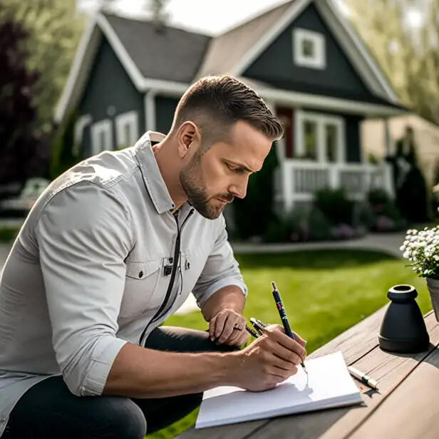 Elevate your real estate business with SmartBids. Our AI-powered pricing software offers an industry-leading Automated Valuation Model (AVM), advanced market analytics, and tools to increase your conversion rates. Try SmartBids risk-free and maximize your